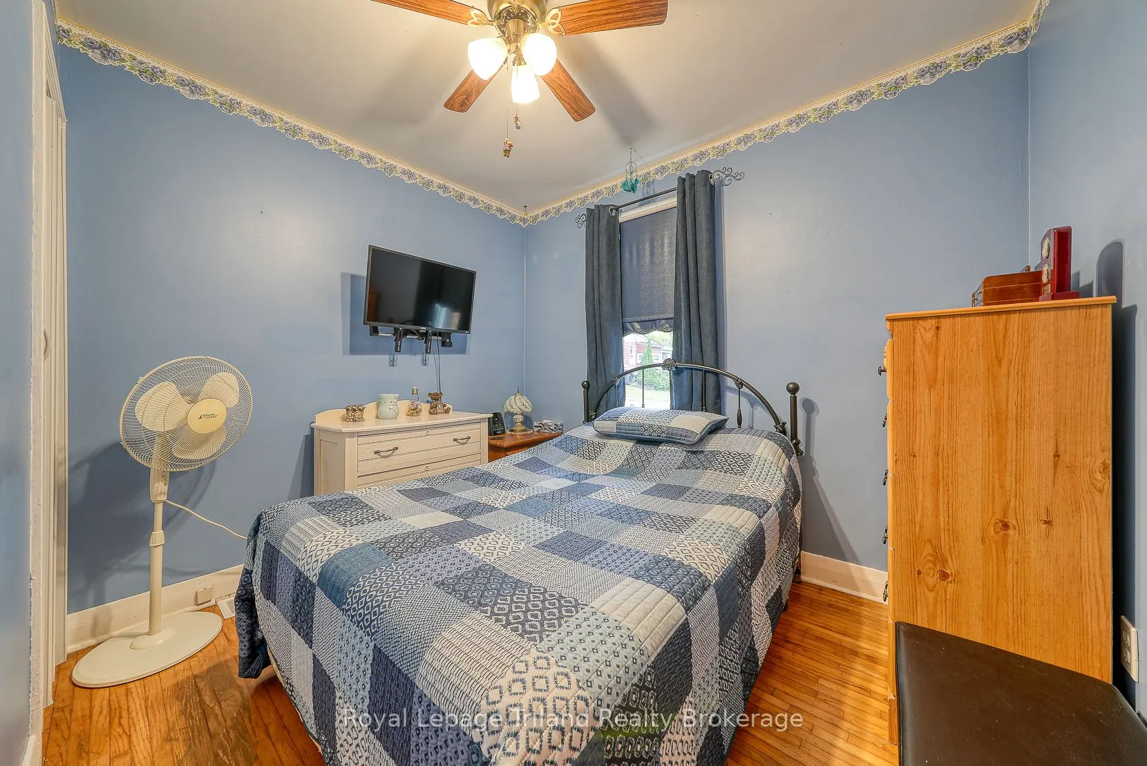 130 Stoney Road