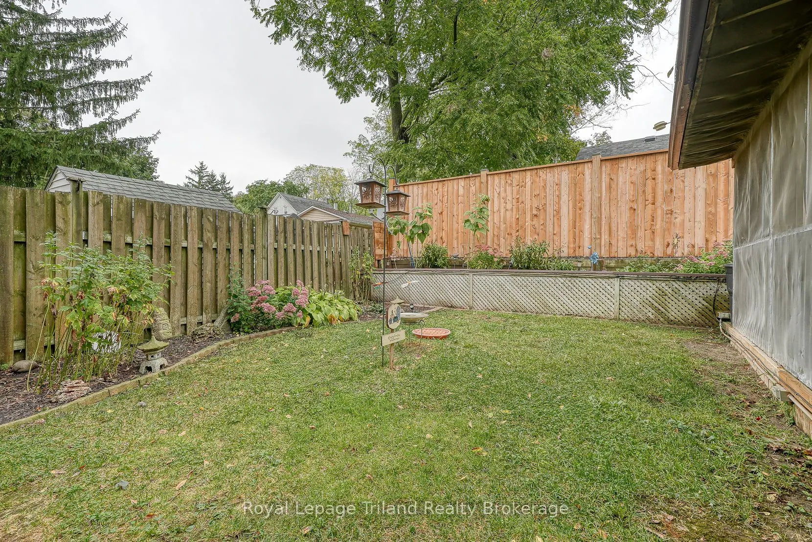 130 Stoney Road