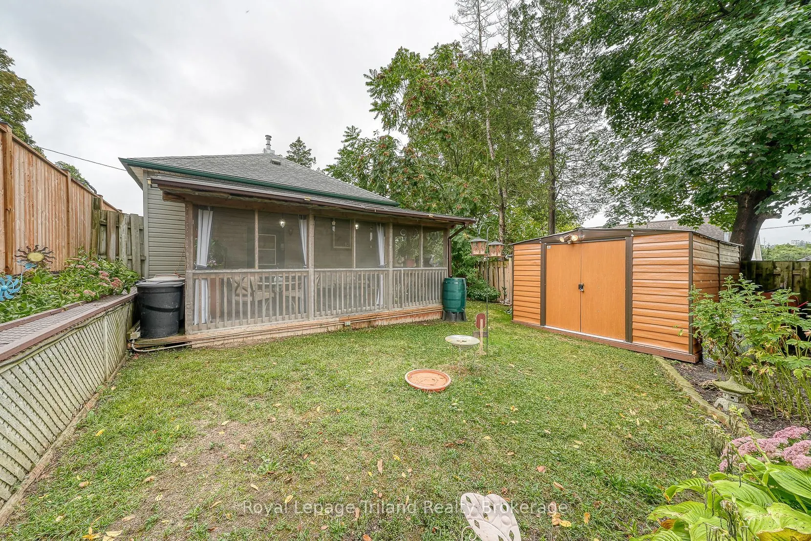 130 Stoney Road