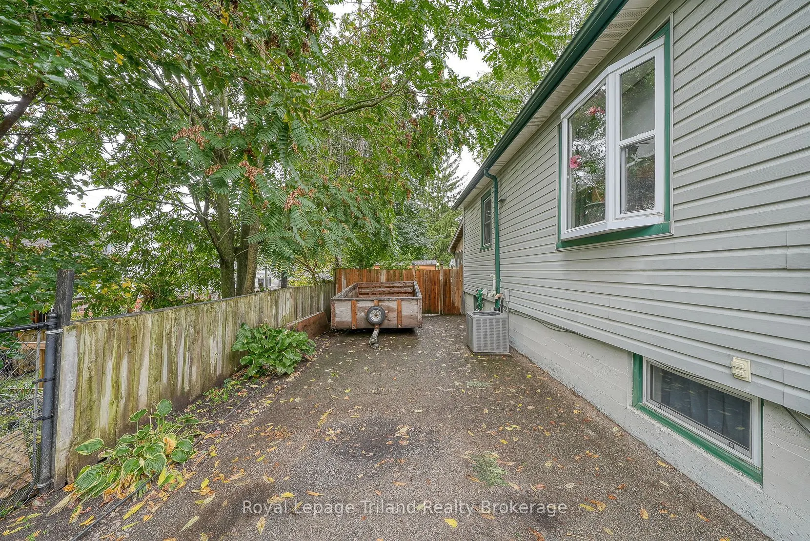 130 Stoney Road