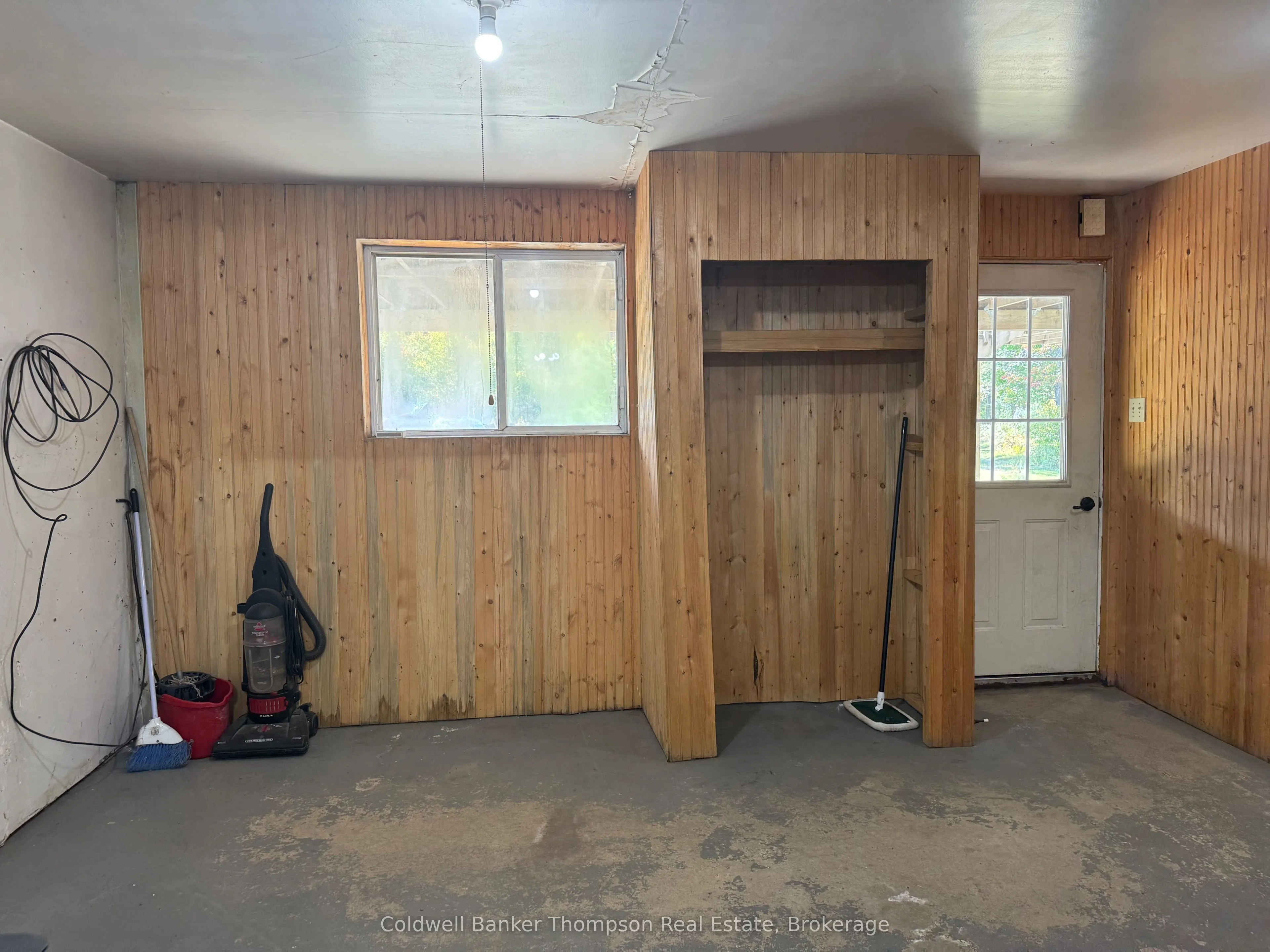 50 Woods Road