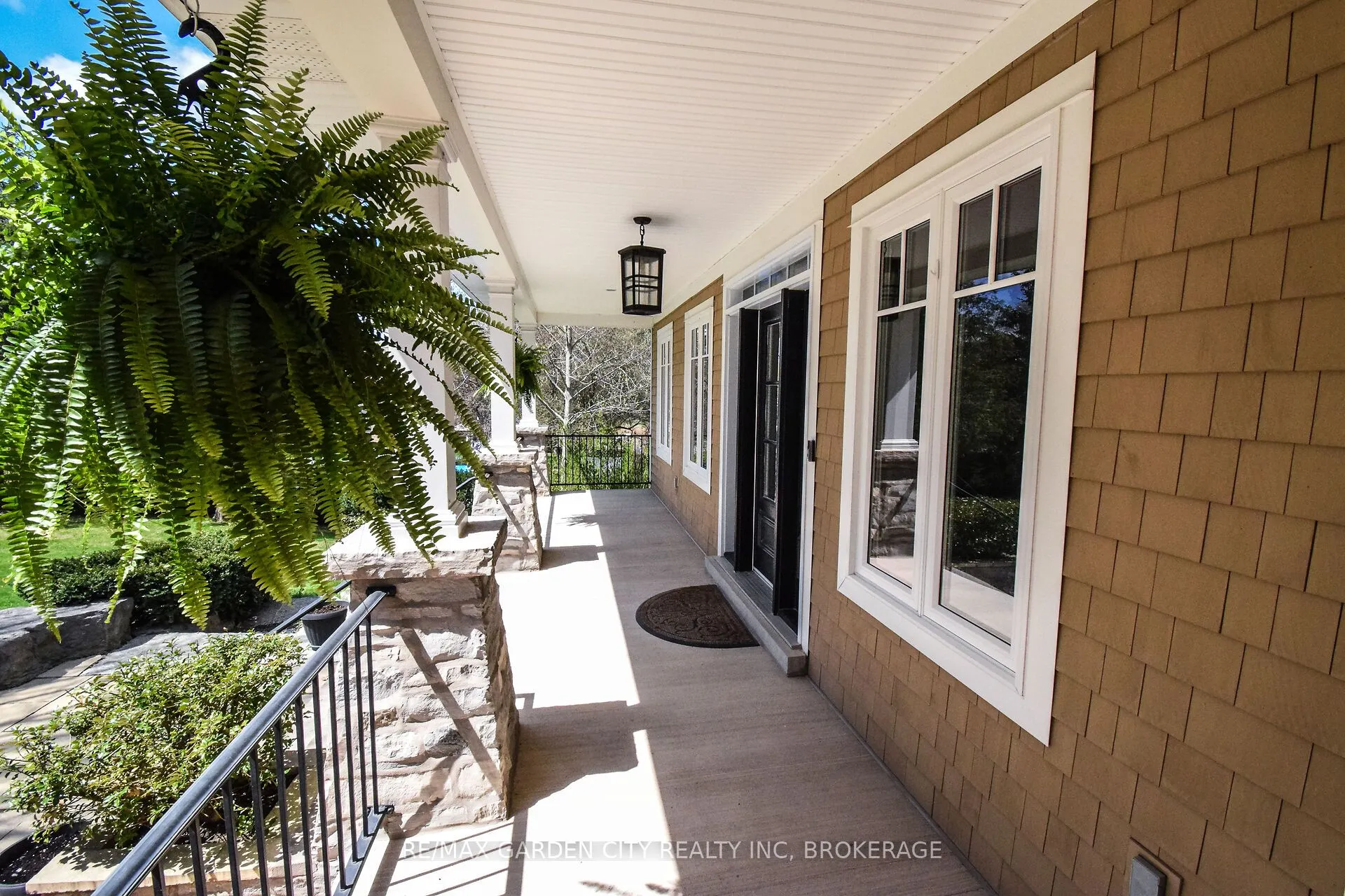 273 Canboro Road