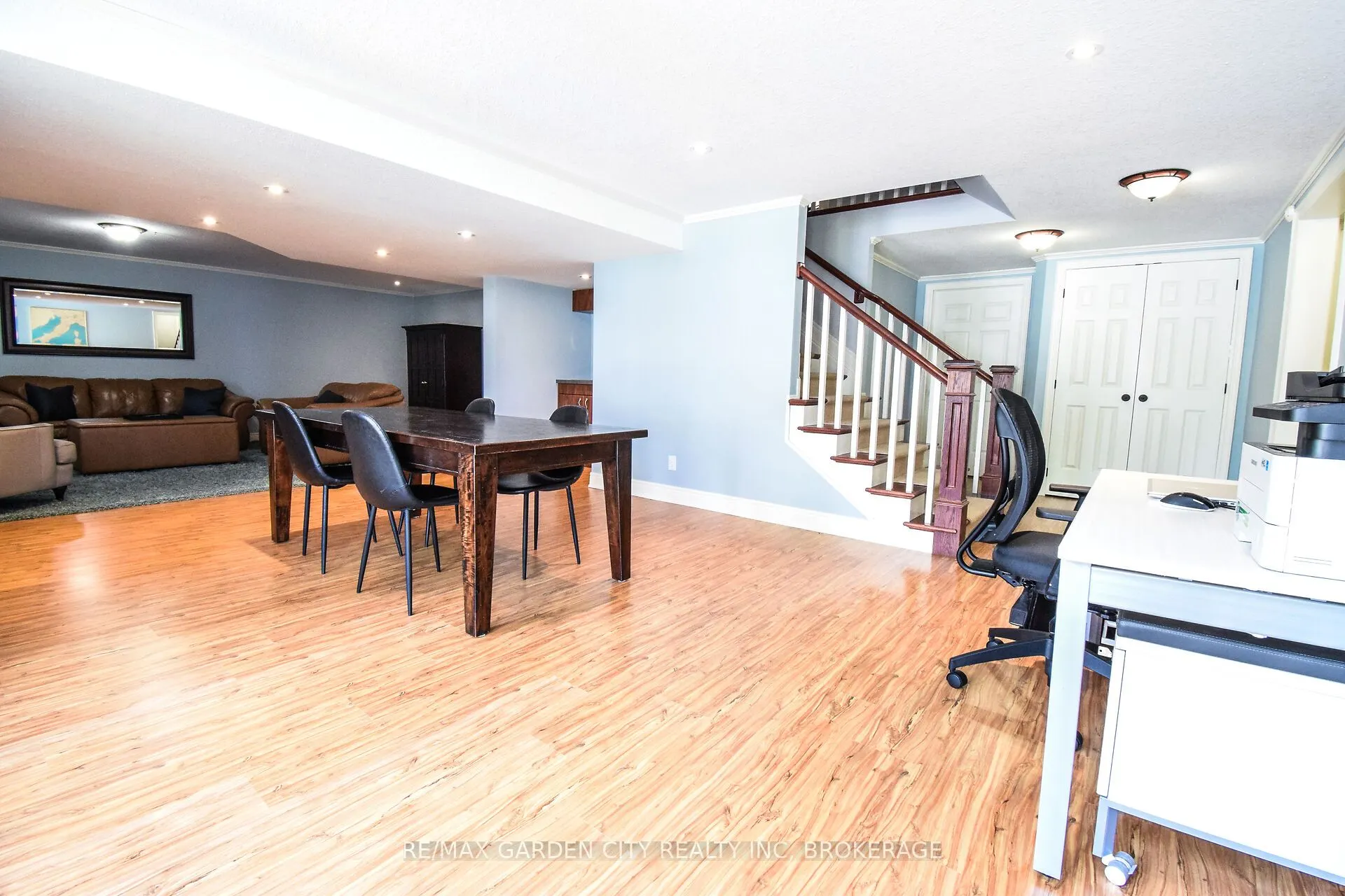 273 Canboro Road