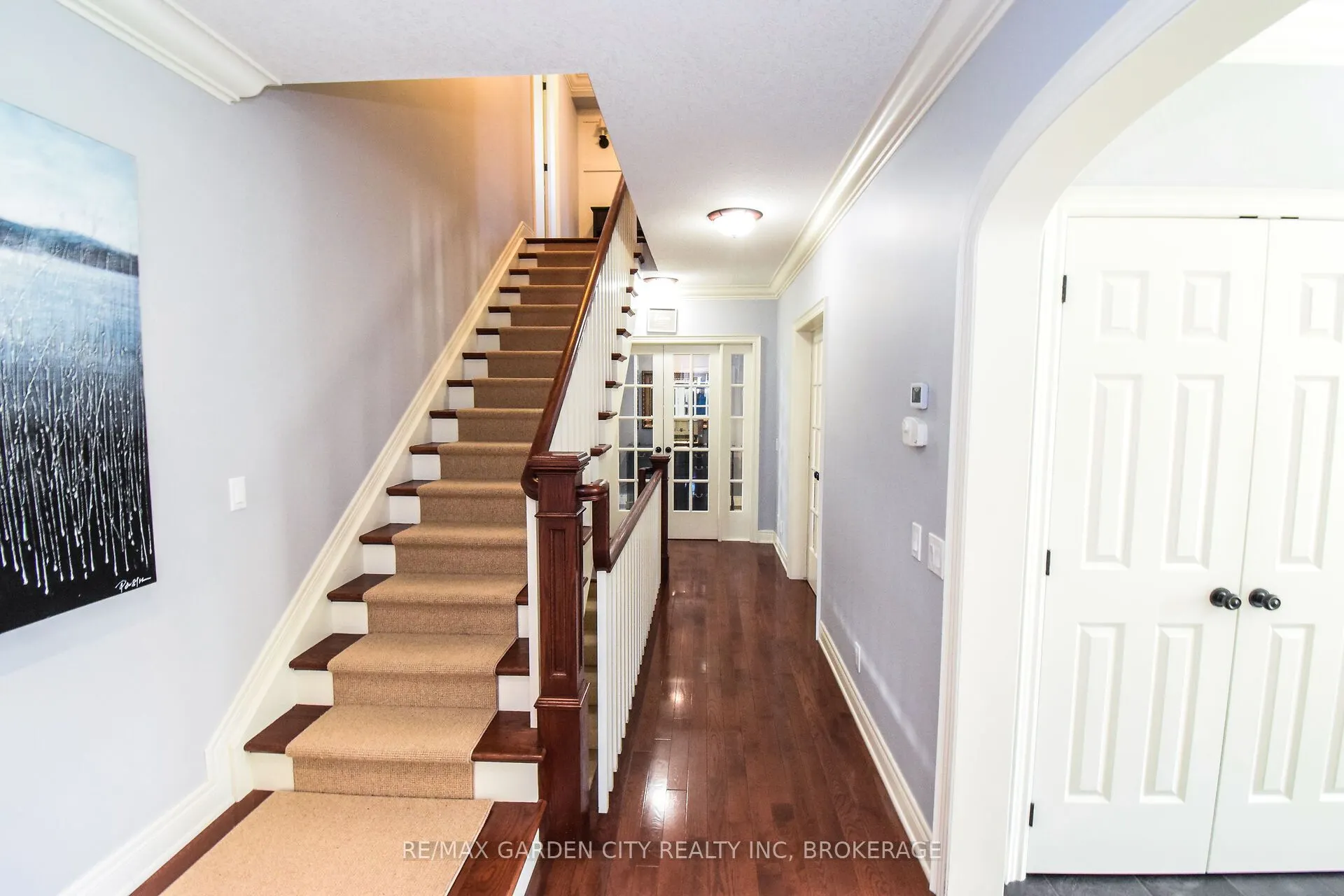273 Canboro Road
