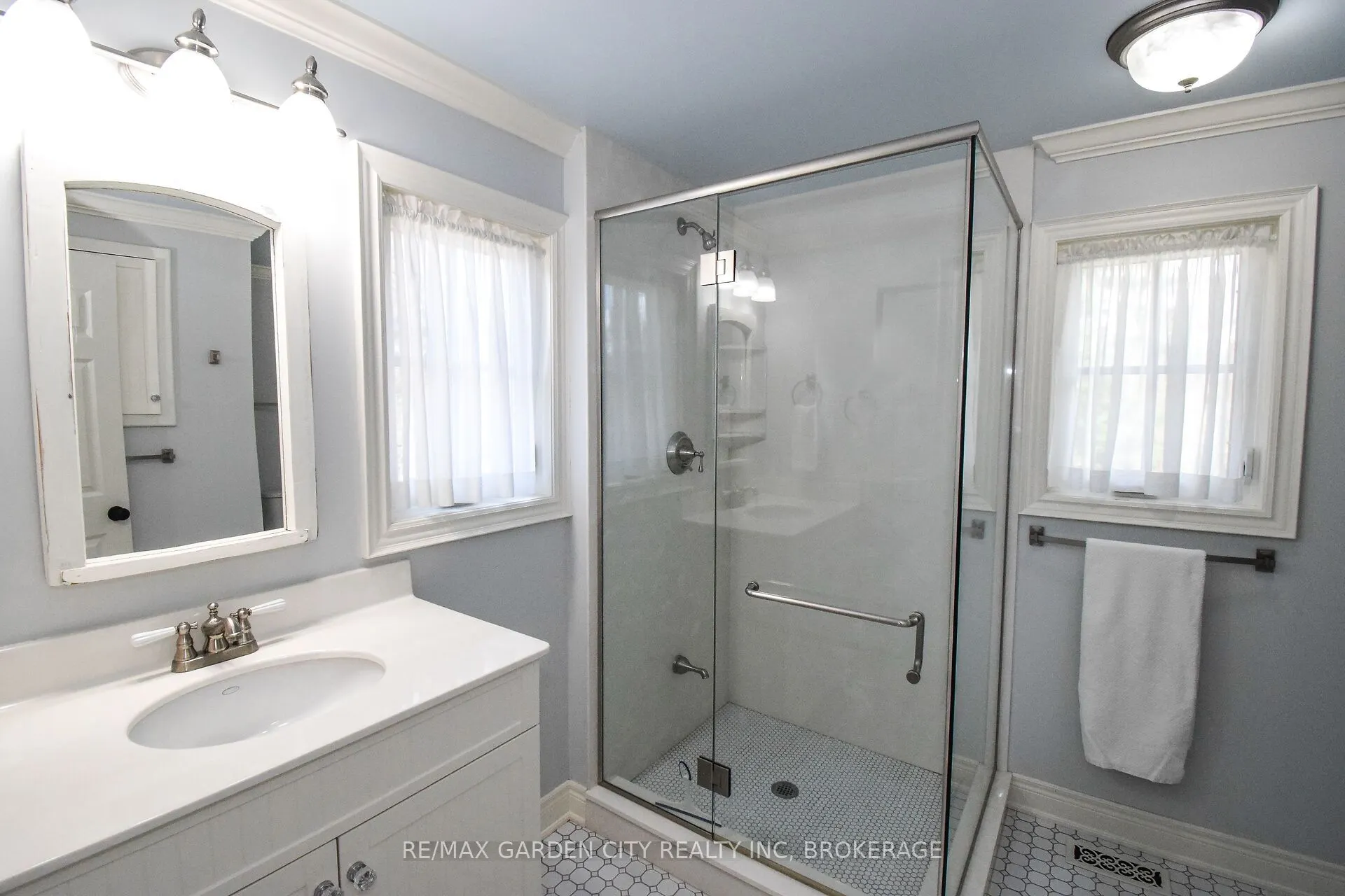 273 Canboro Road