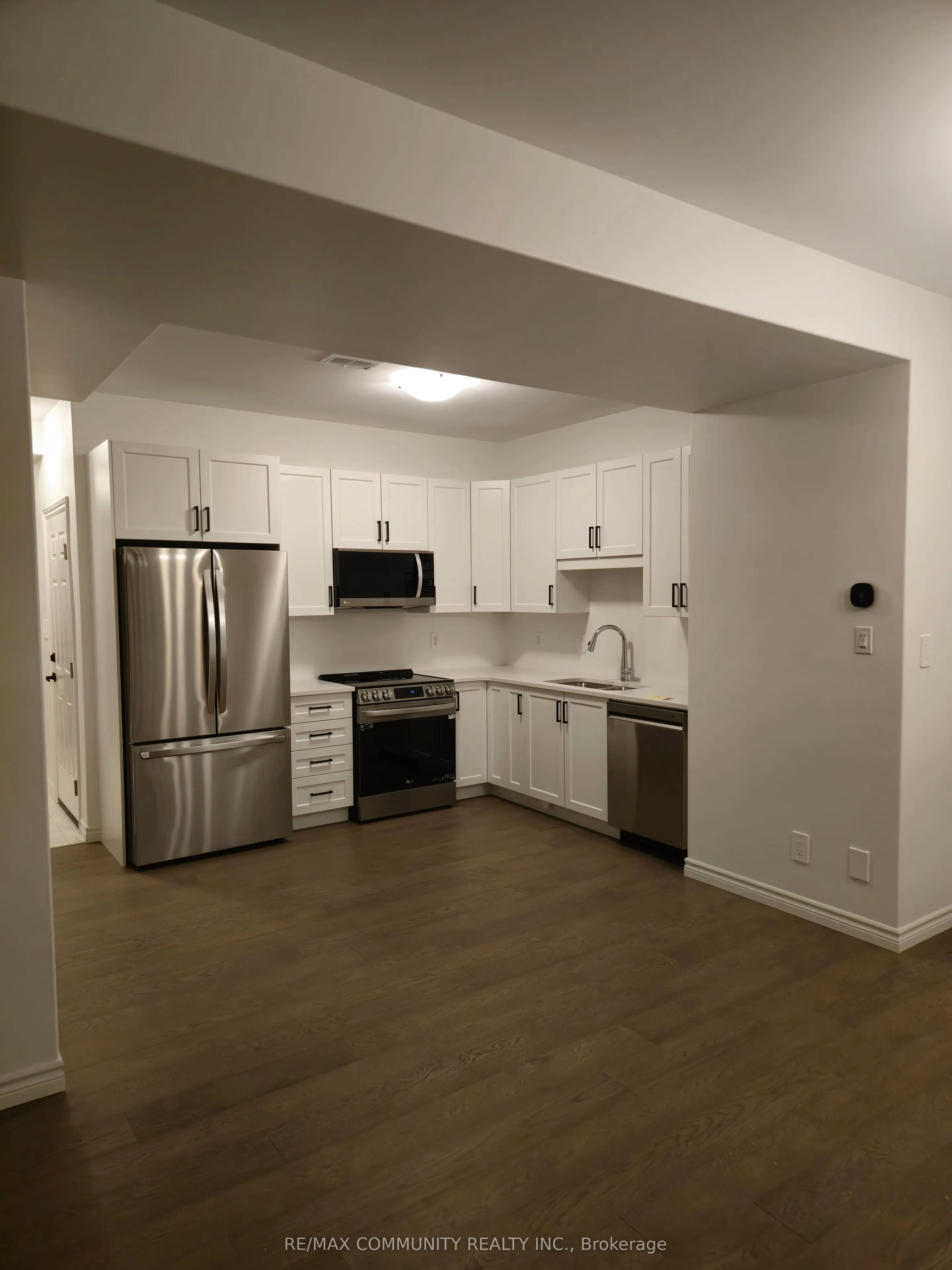 10 Otonabee Street