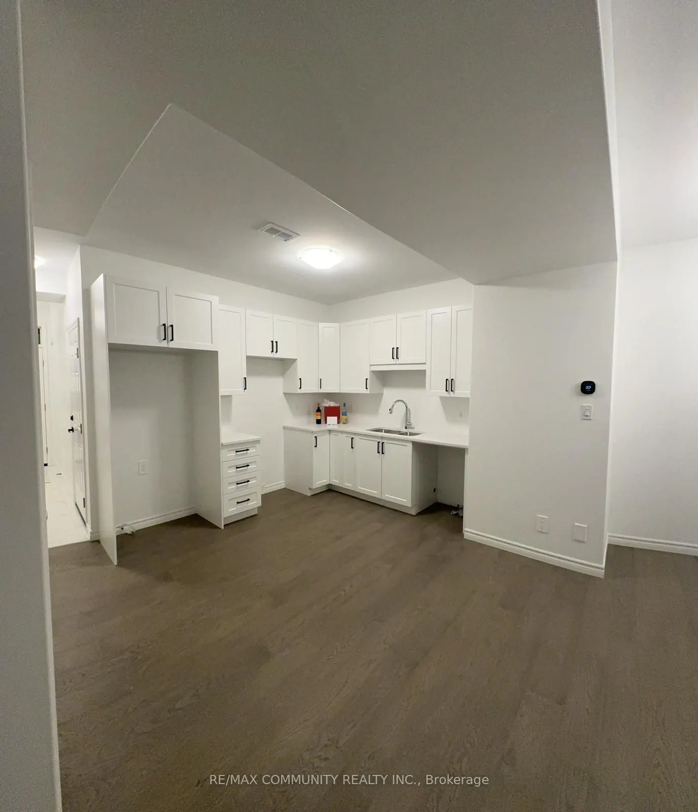 10 Otonabee Street