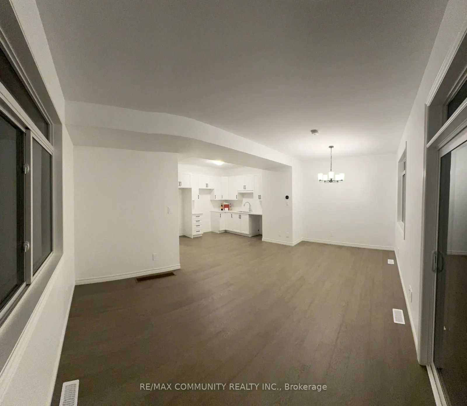 10 Otonabee Street
