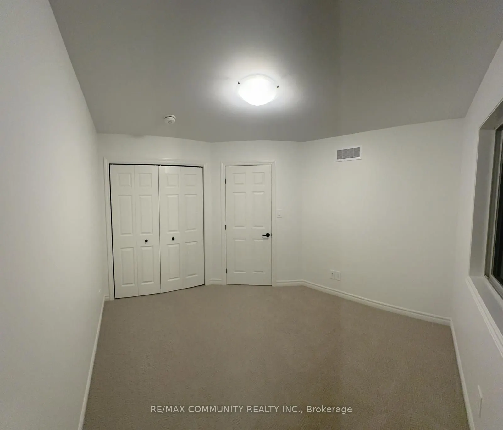 10 Otonabee Street