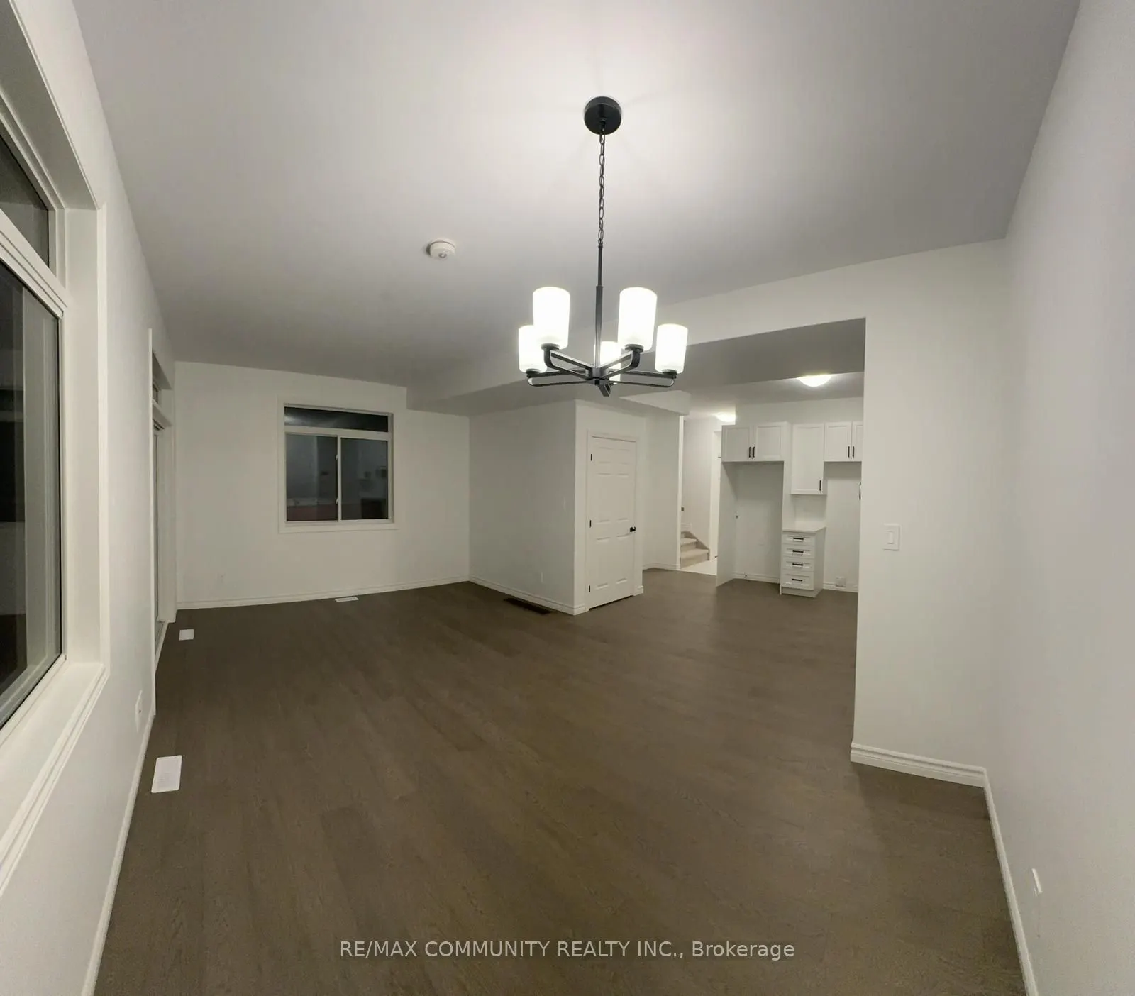 10 Otonabee Street