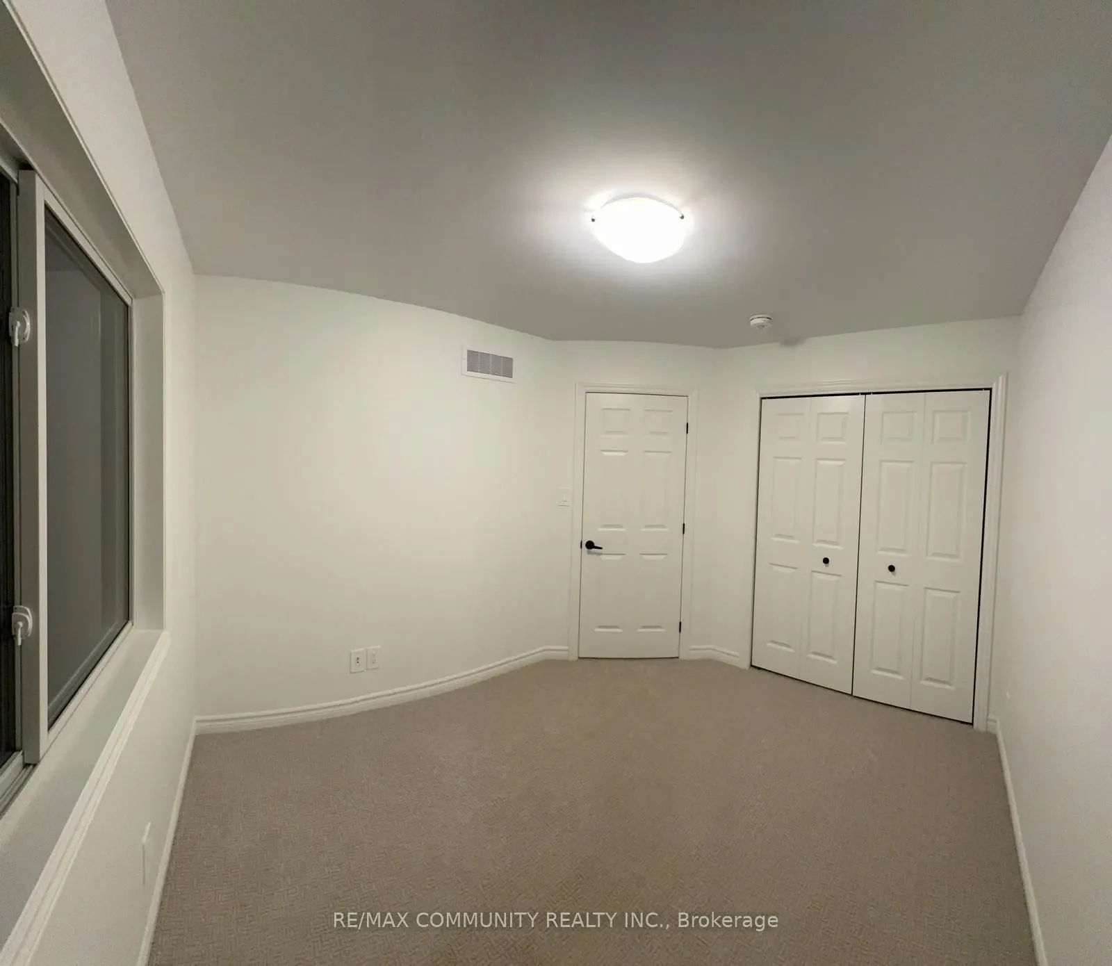 10 Otonabee Street