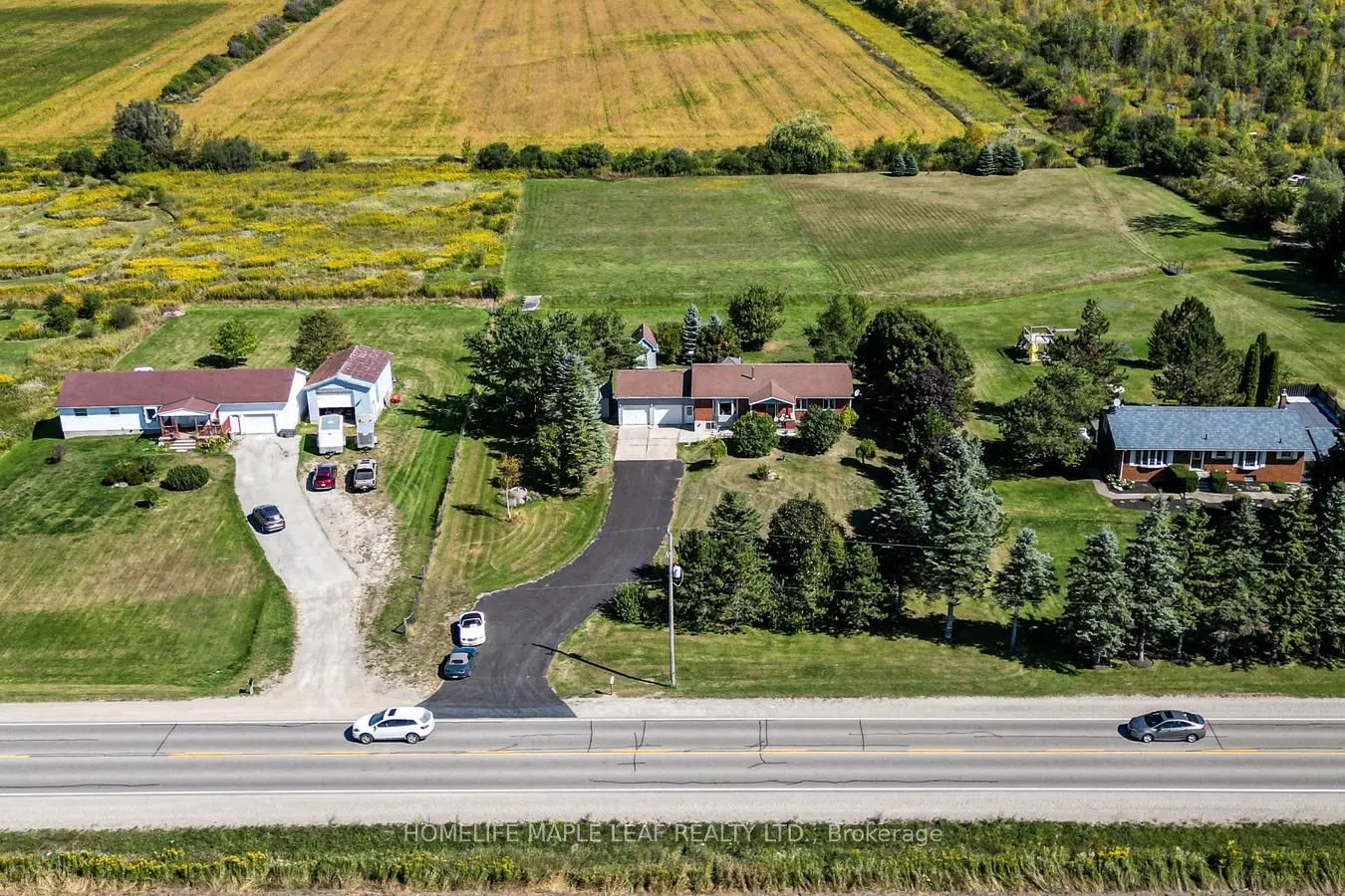 473377 County Road 11