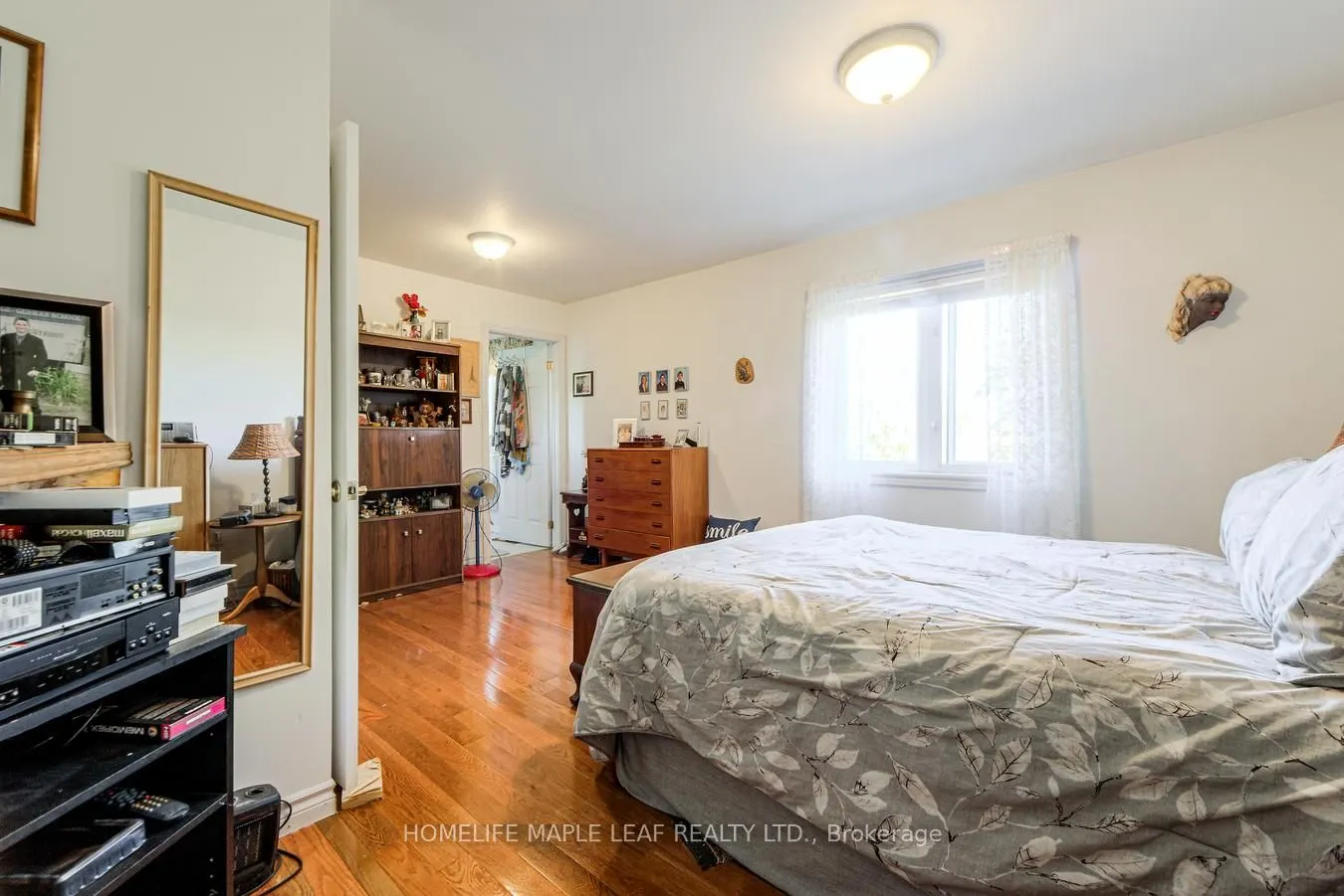 473377 County Road 11