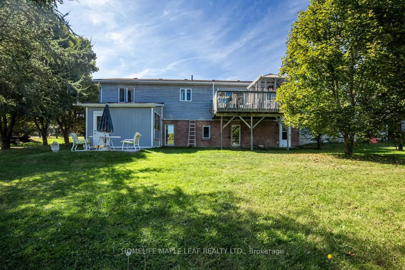473377 County Road 11