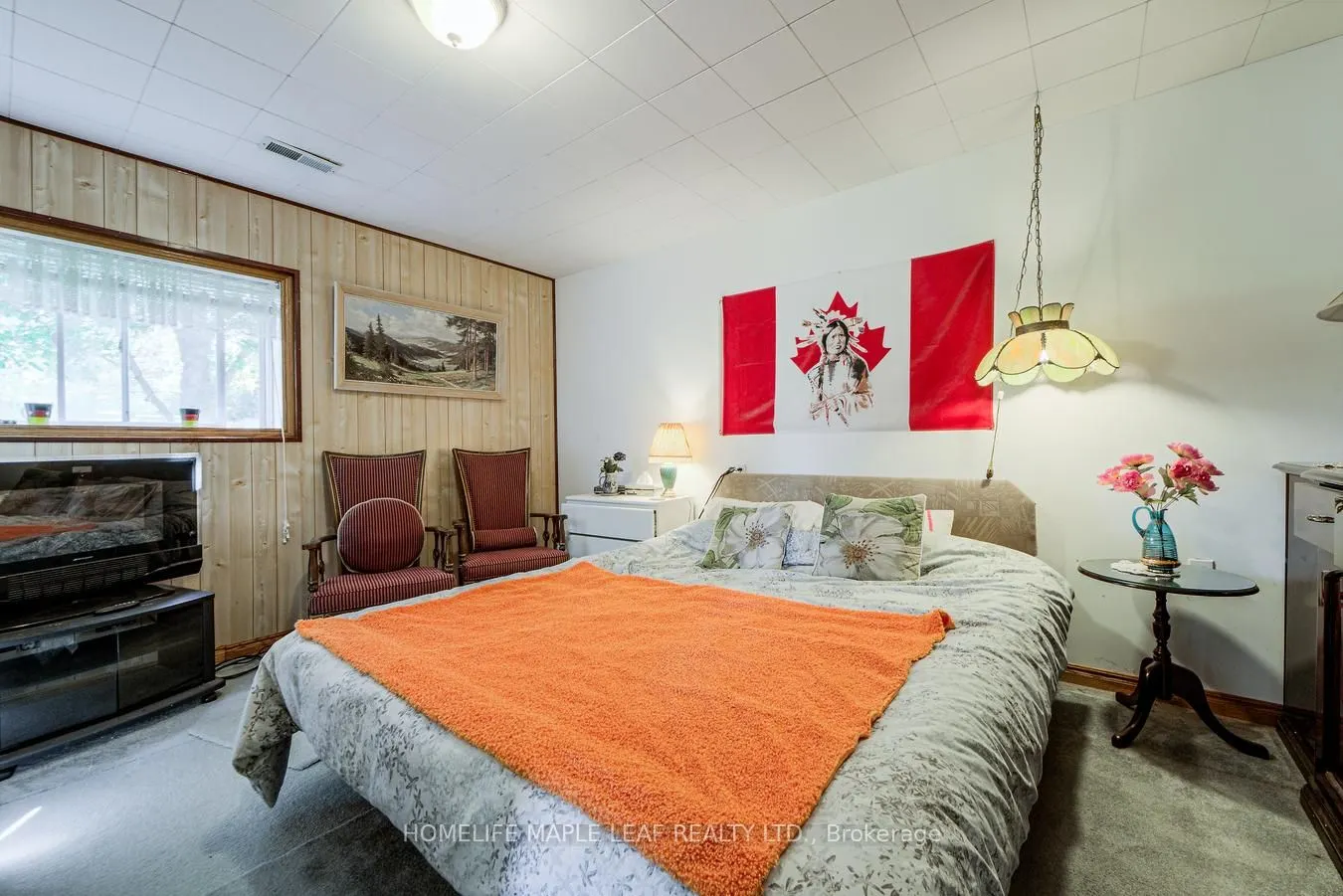 473377 County Road 11