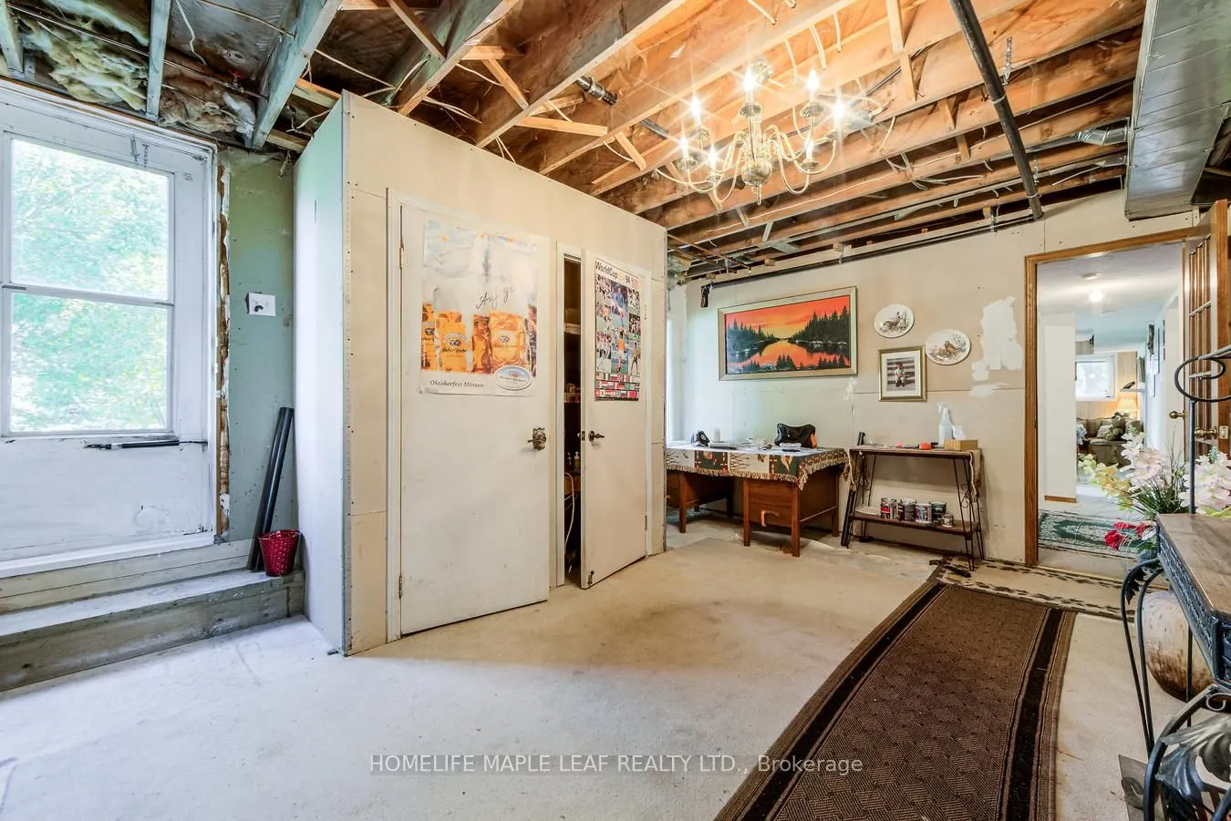 473377 County Road 11