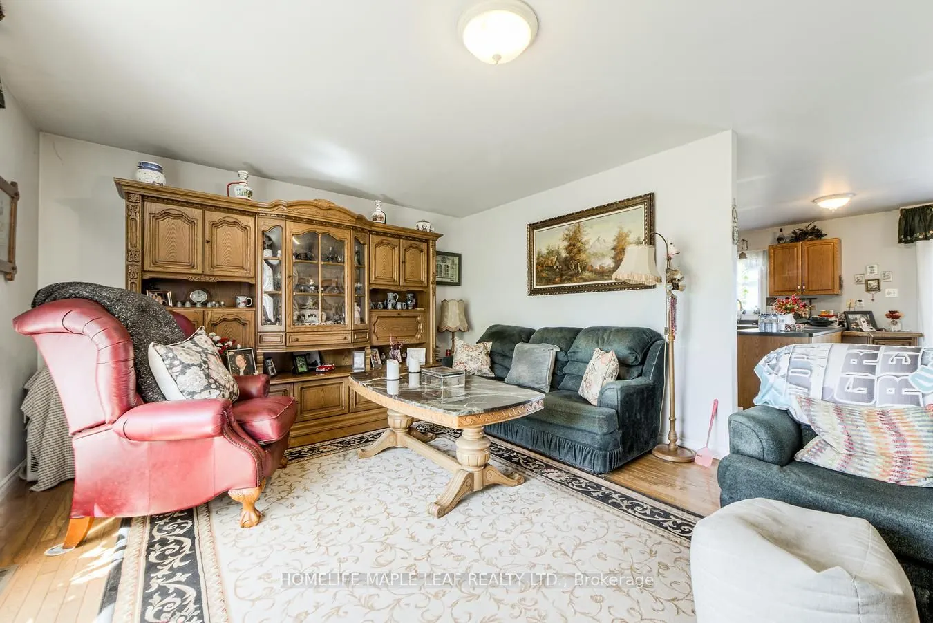 473377 County Road 11