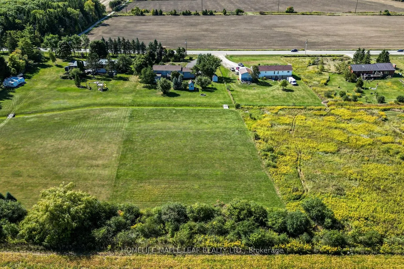 473377 County Road 11