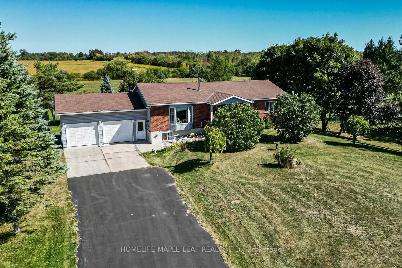 473377 County Road 11