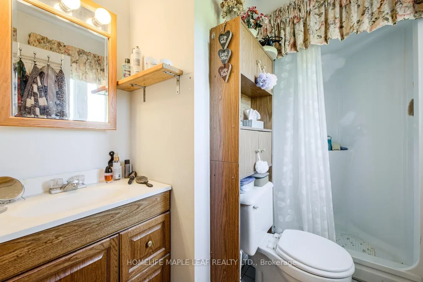 473377 County Road 11