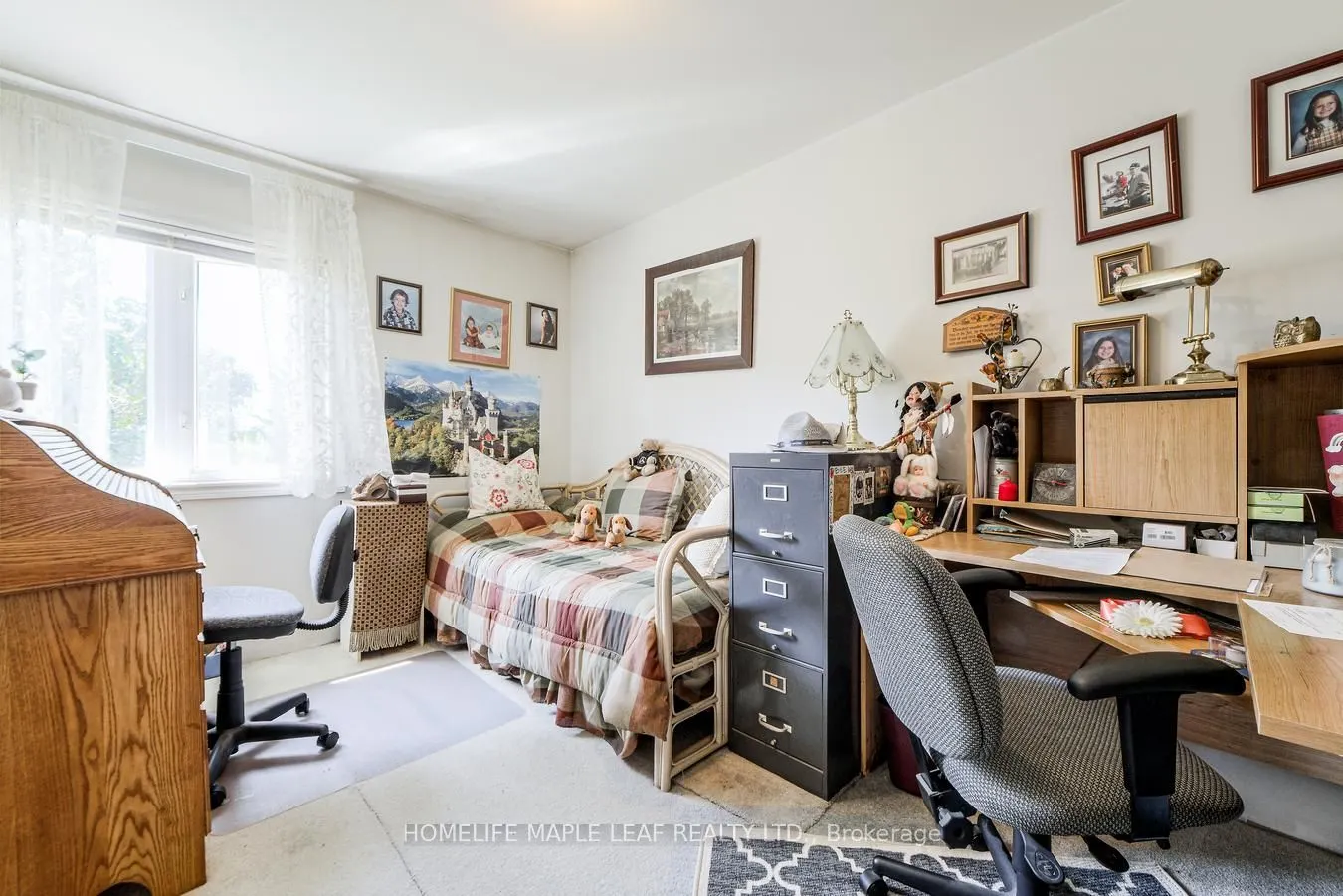 473377 County Road 11