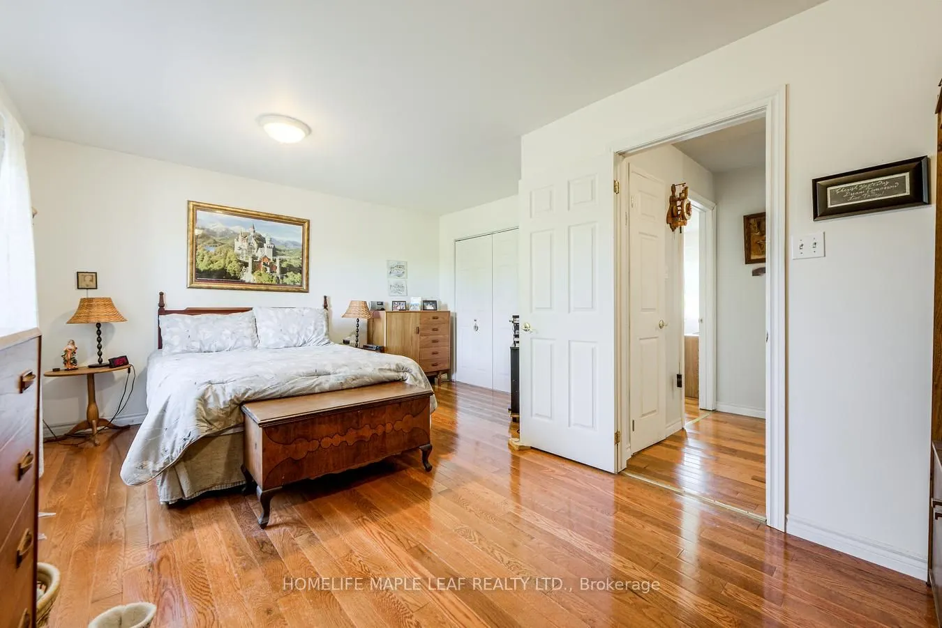 473377 County Road 11