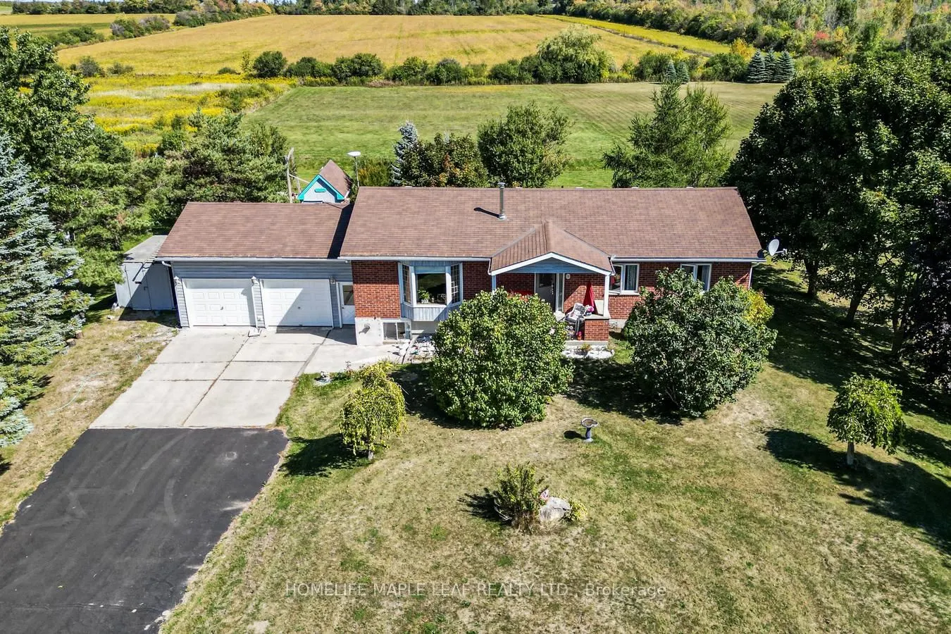 473377 County Road 11