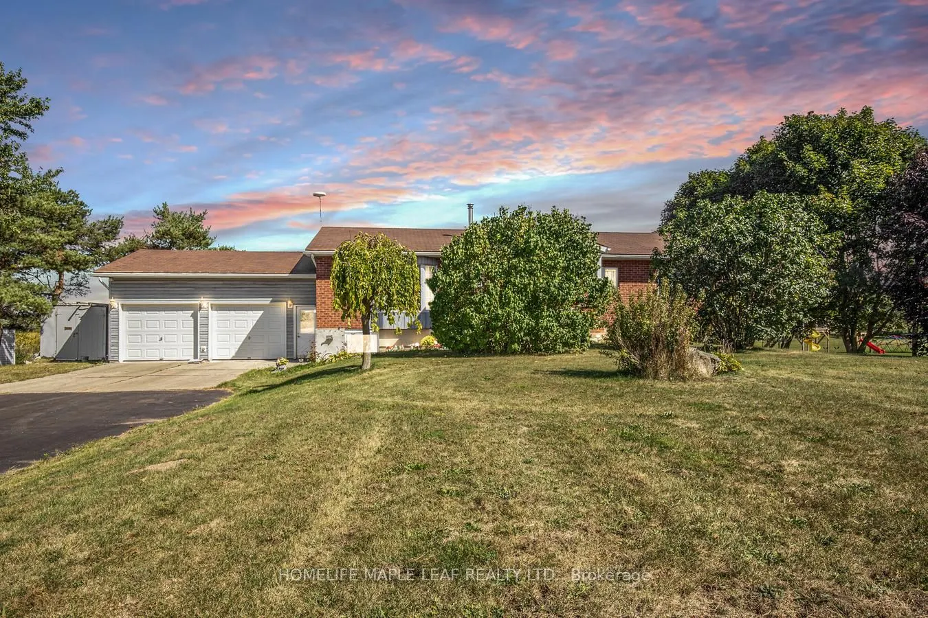 473377 County Road 11