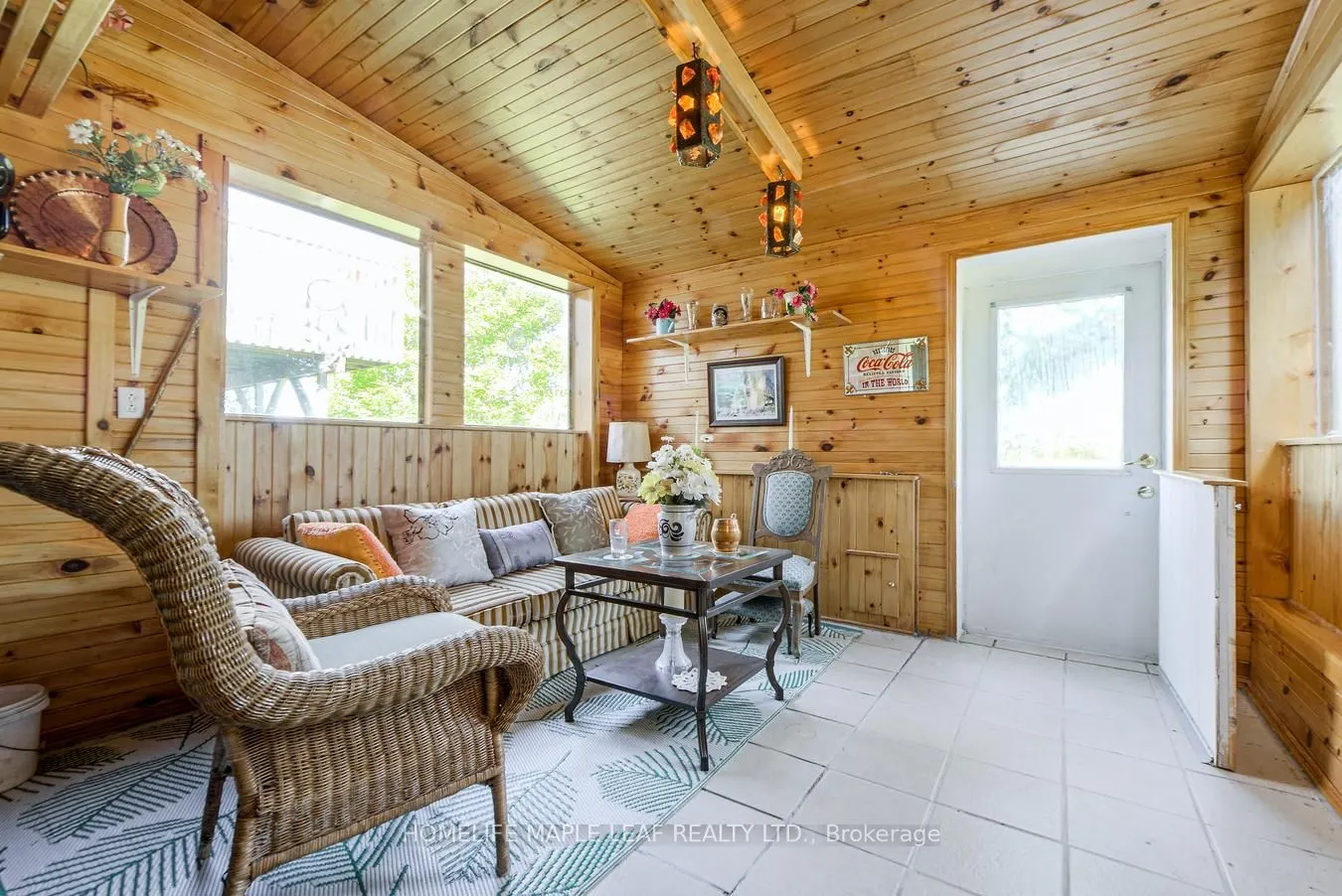 473377 County Road 11