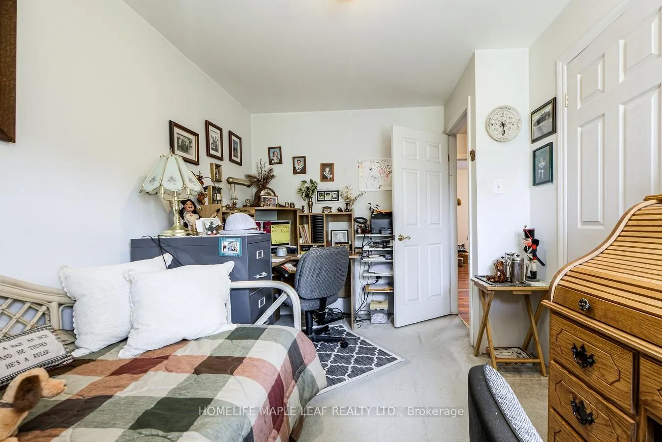 473377 County Road 11