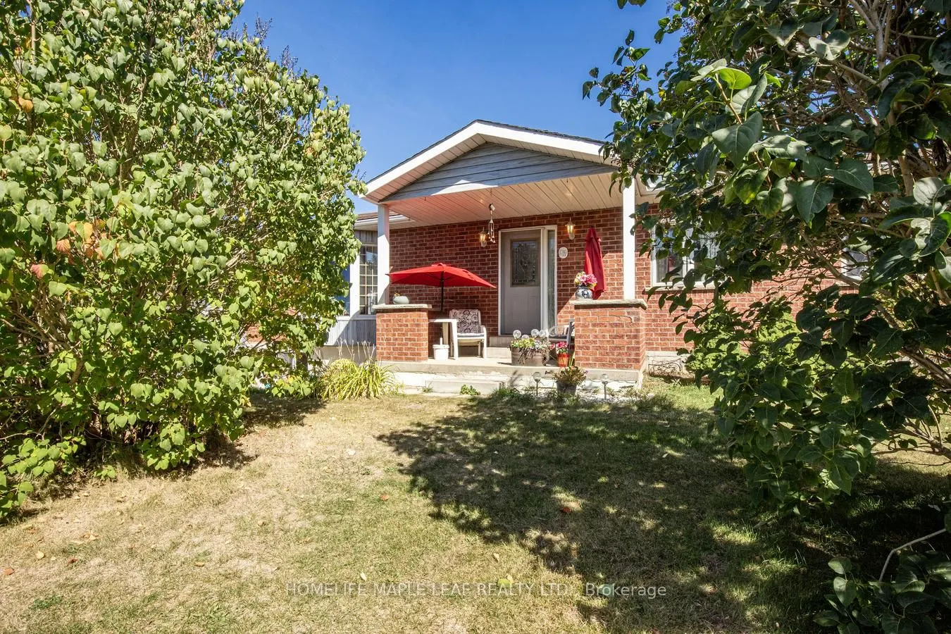 473377 County Road 11