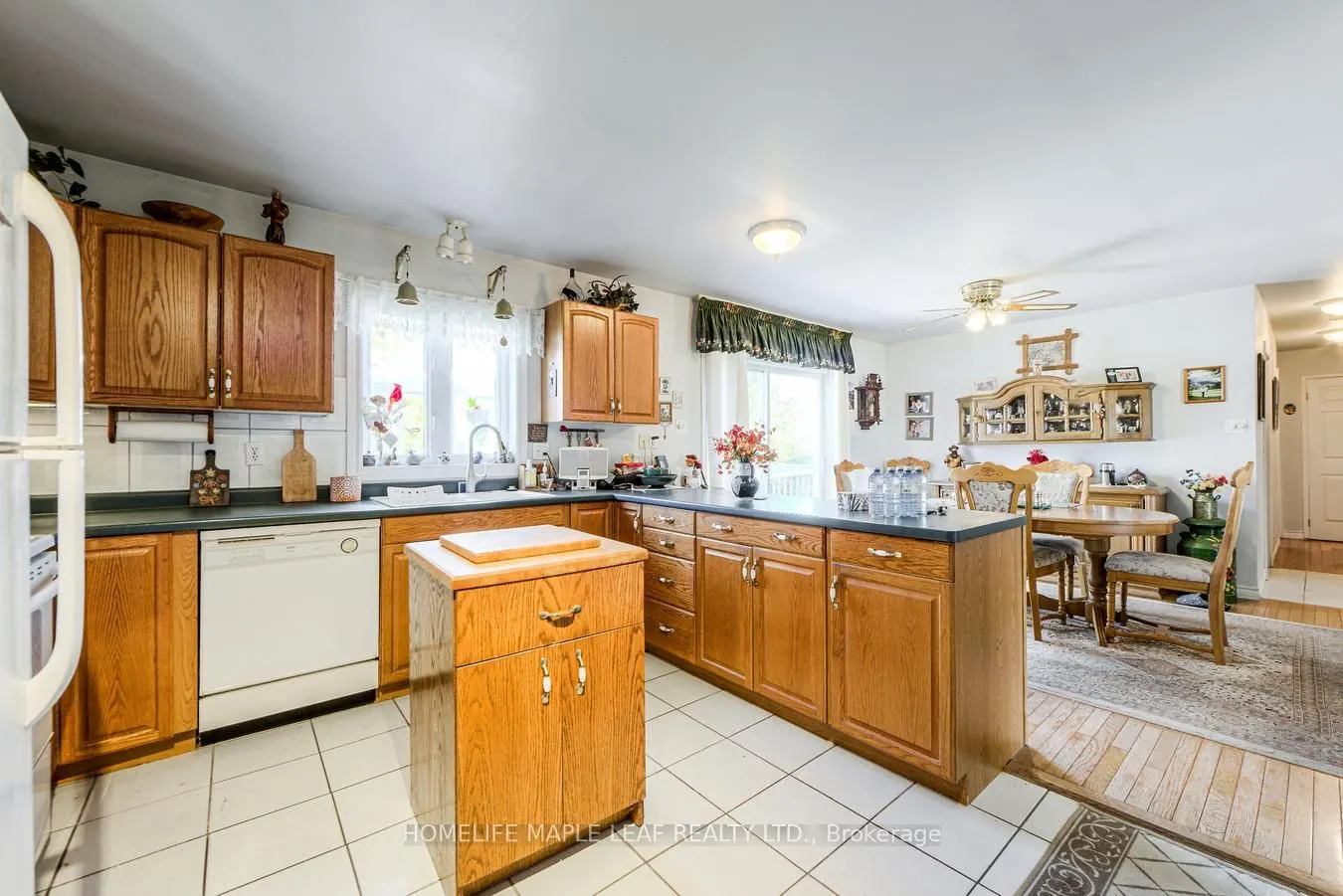 473377 County Road 11