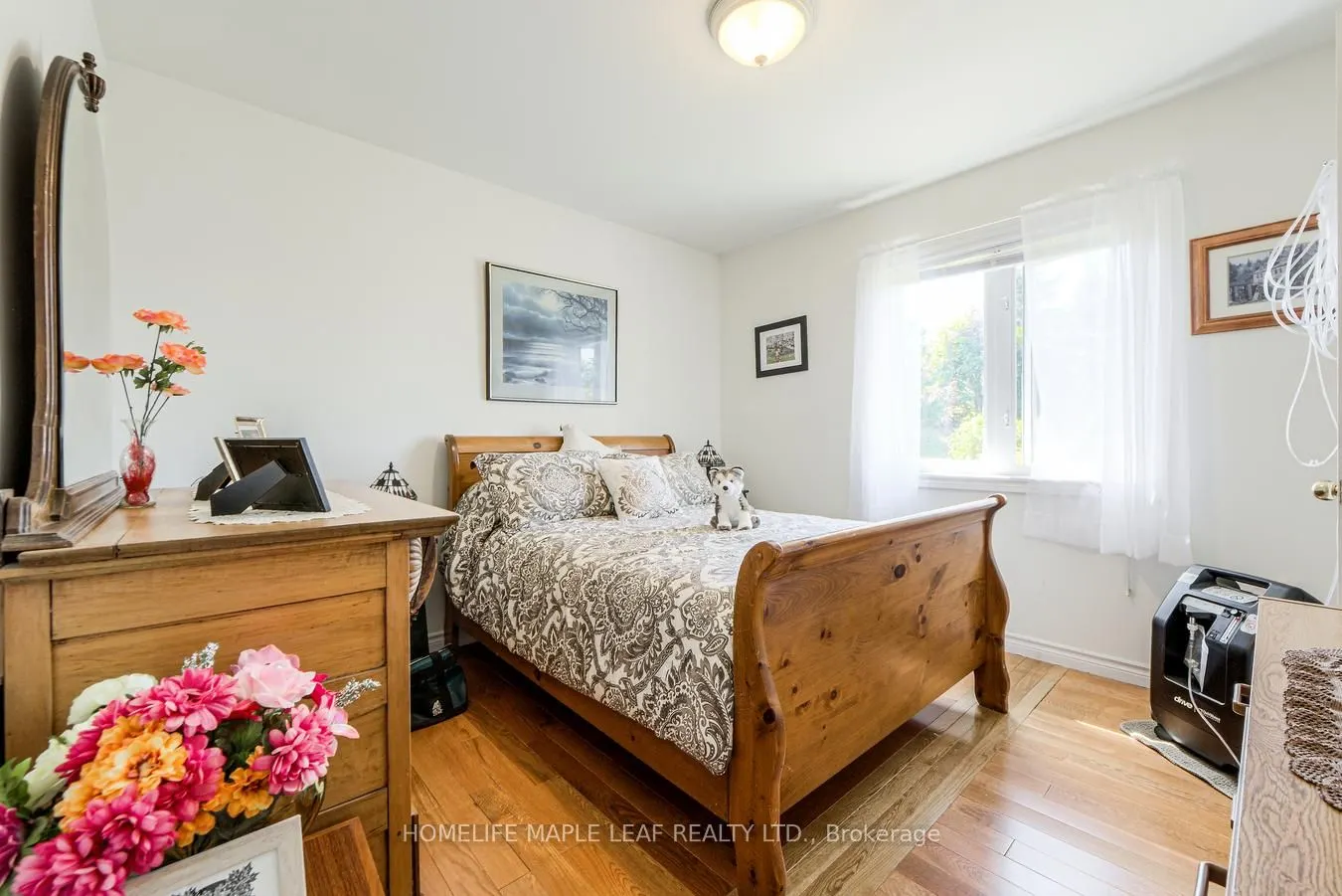 473377 County Road 11