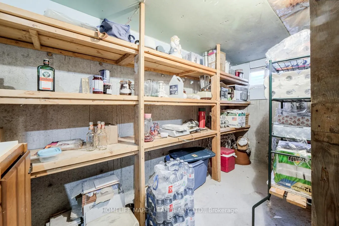 473377 County Road 11