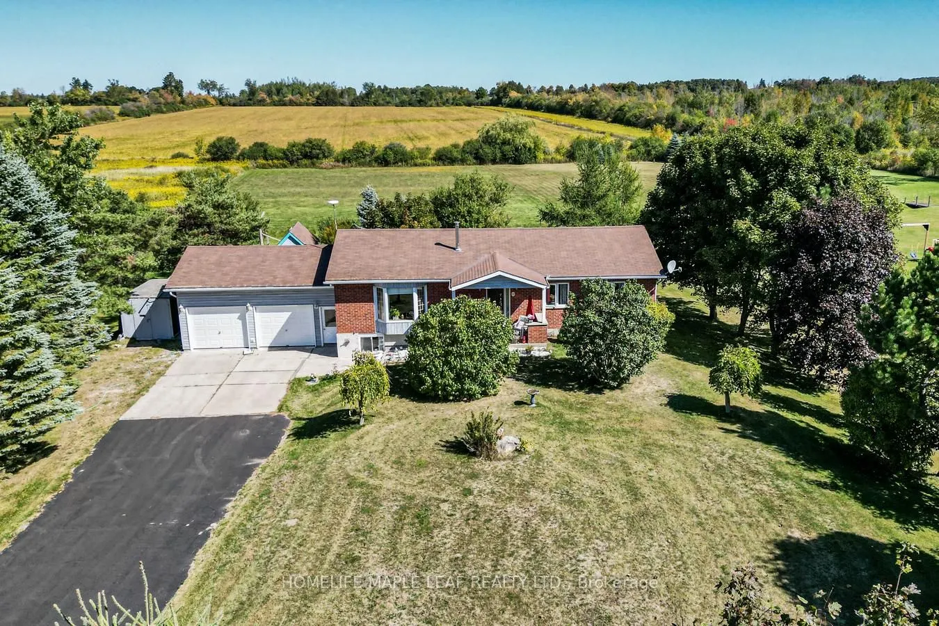 473377 County Road 11