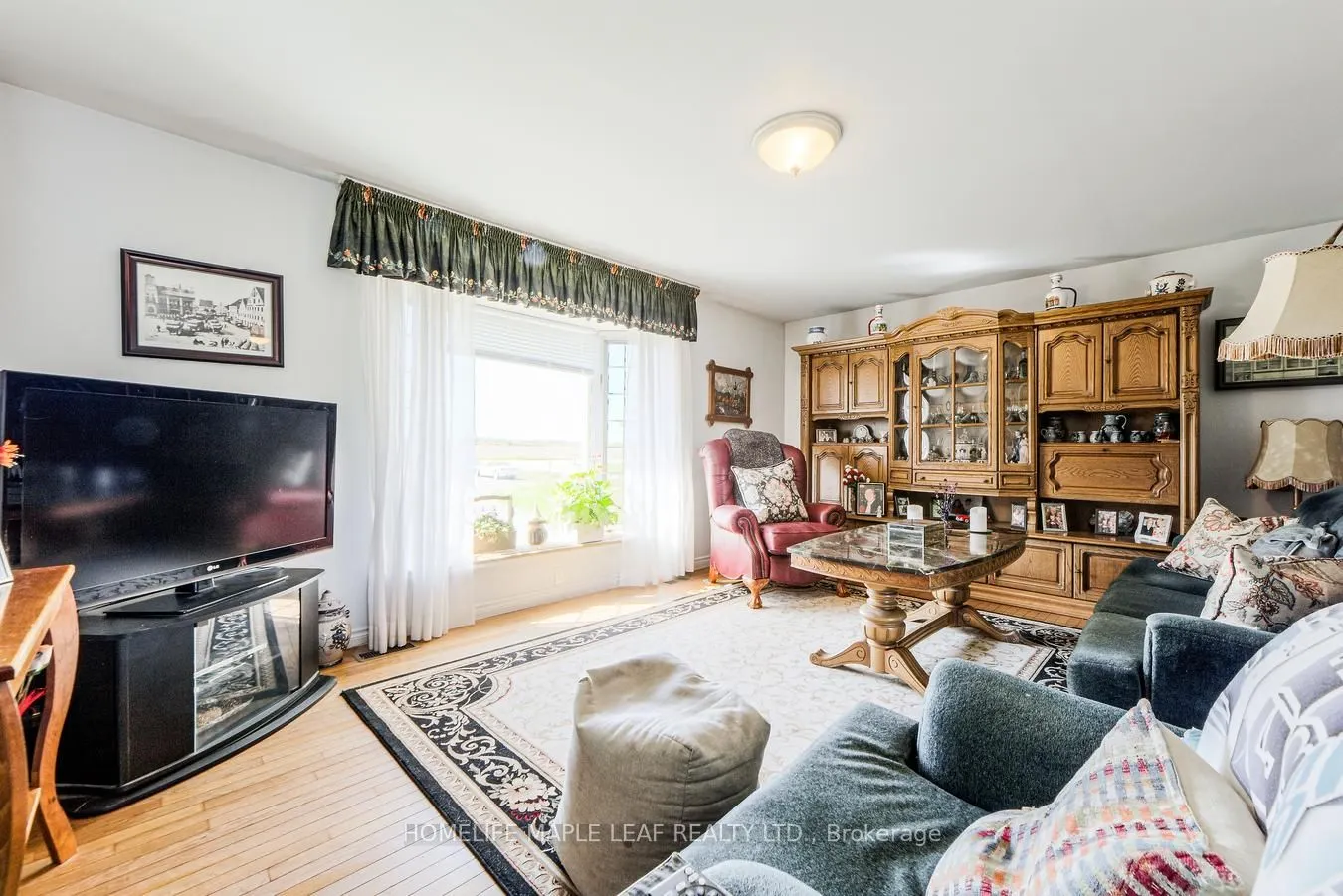 473377 County Road 11