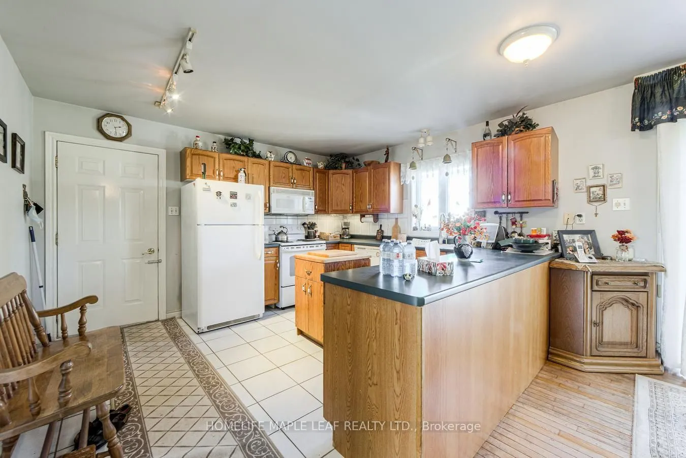 473377 County Road 11