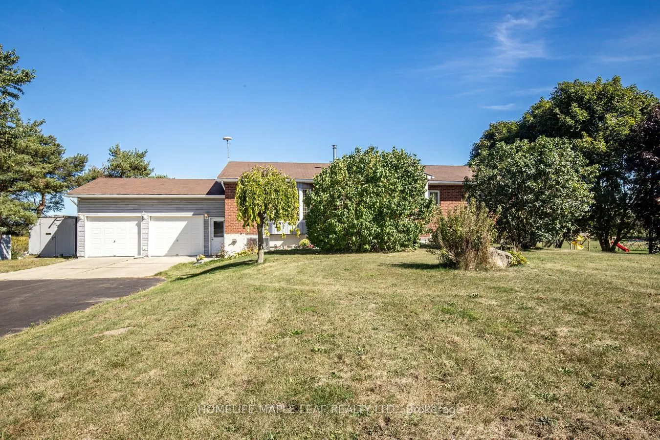 473377 County Road 11
