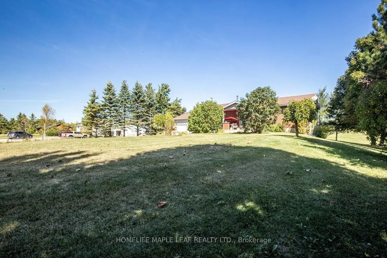 473377 County Road 11