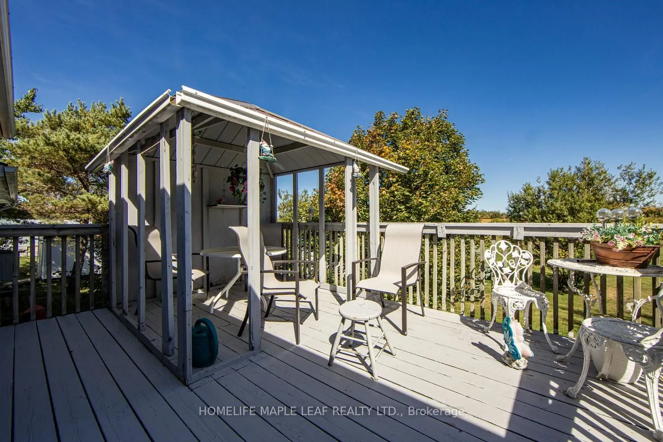 473377 County Road 11