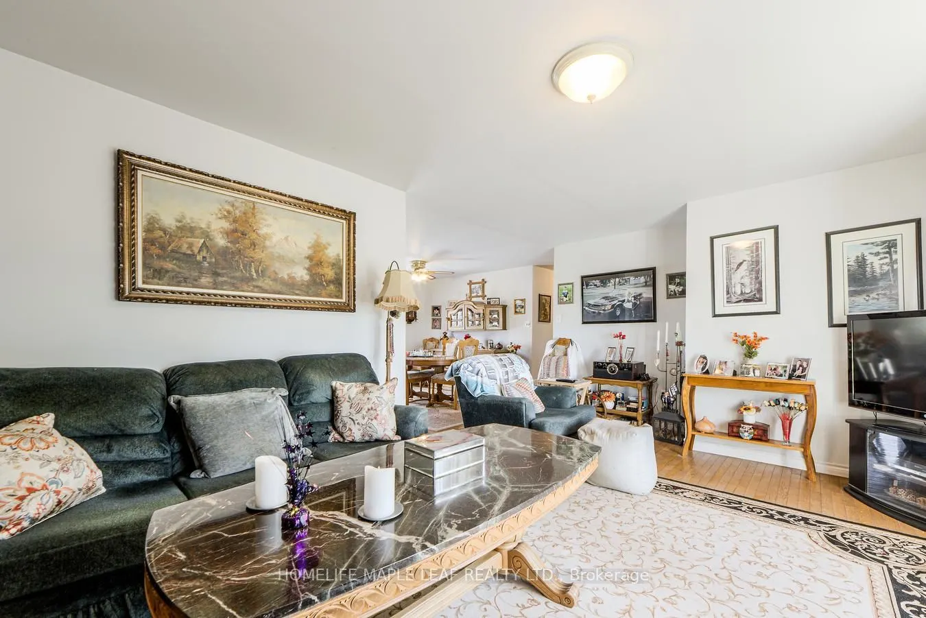 473377 County Road 11