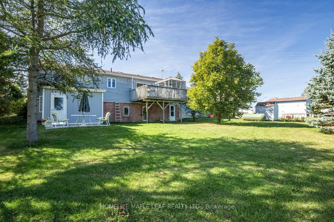473377 County Road 11
