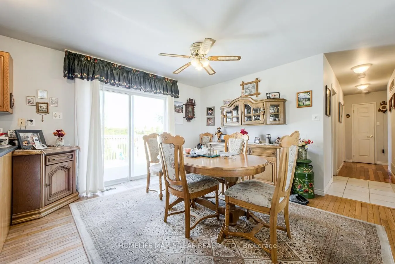 473377 County Road 11