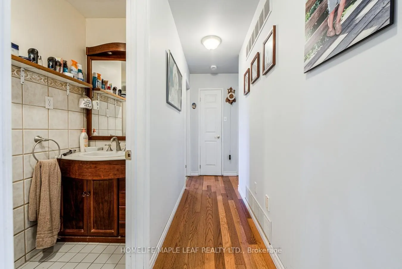 473377 County Road 11