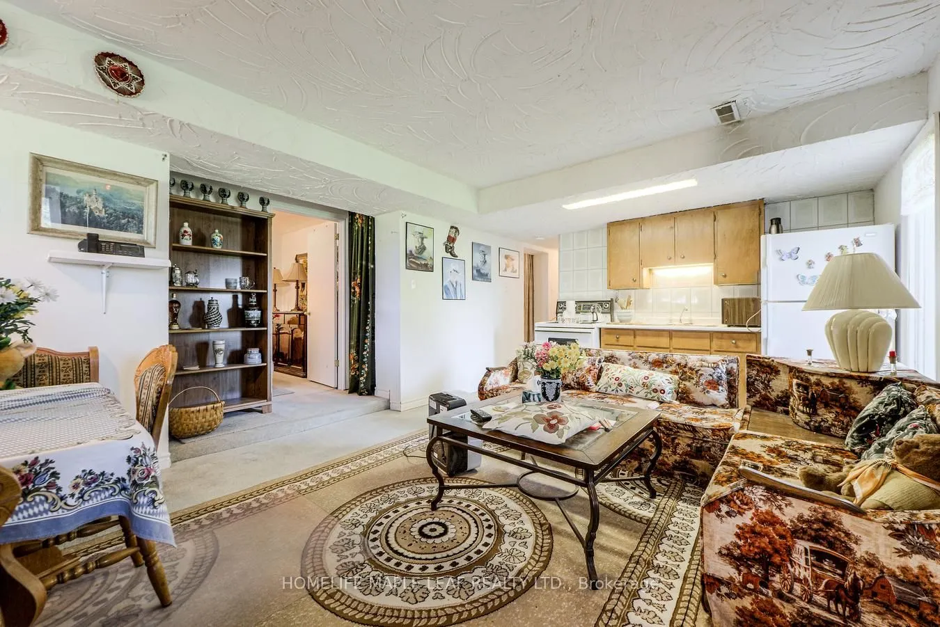 473377 County Road 11