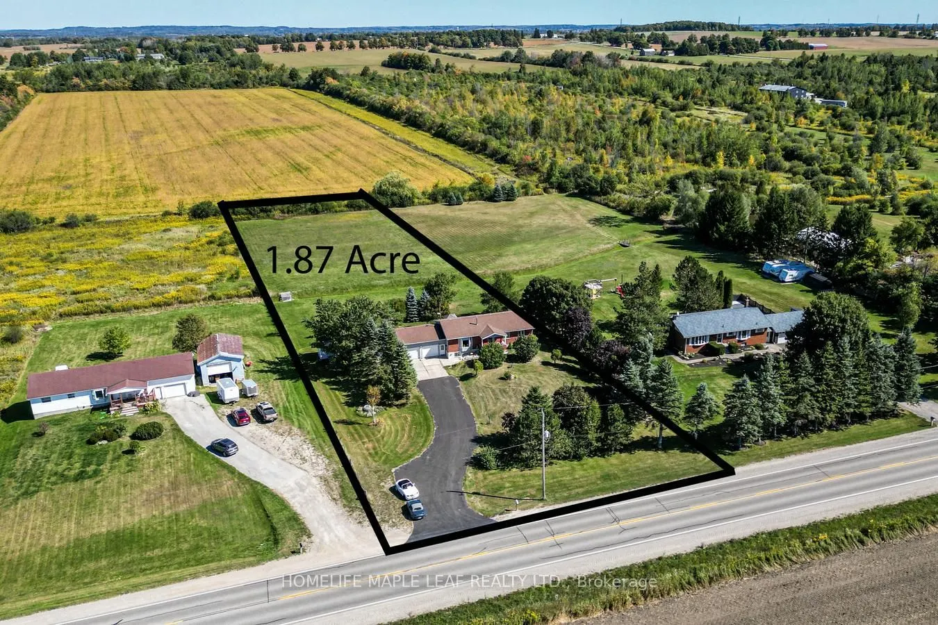 473377 County Road 11