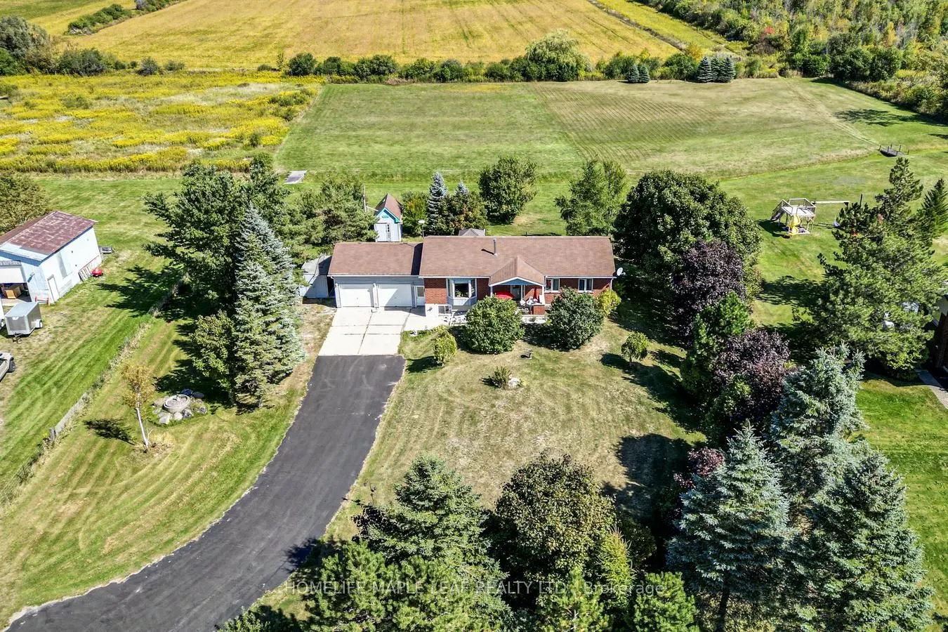 473377 County Road 11