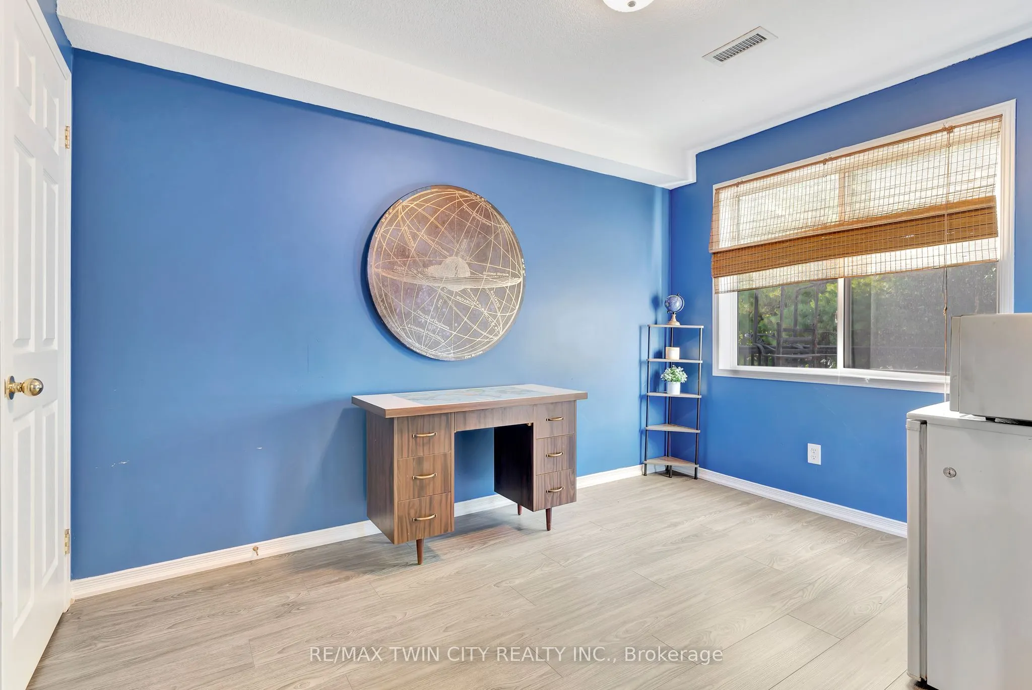 45 Cedarhill Crescent, #1D