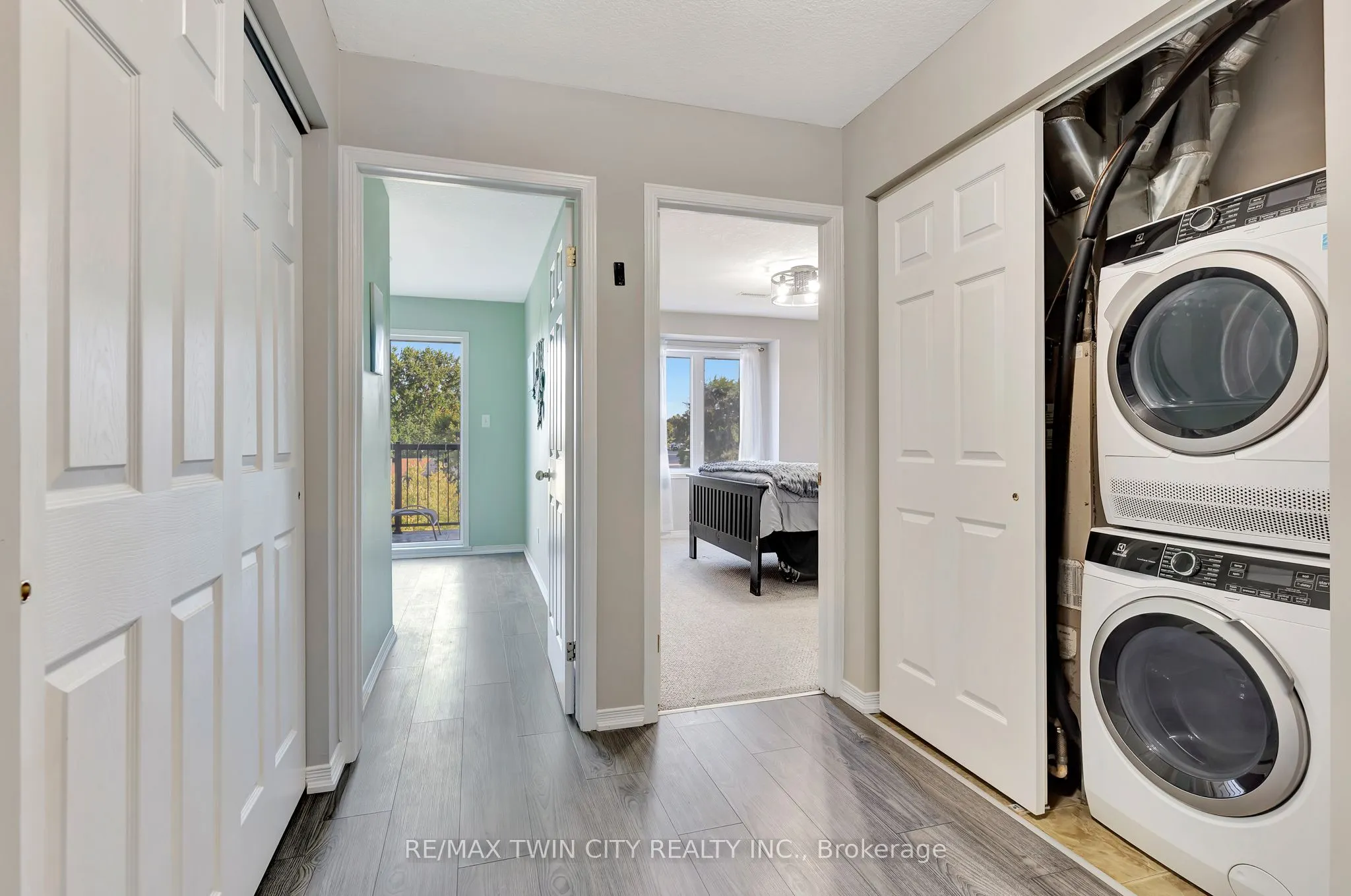 45 Cedarhill Crescent, #1D