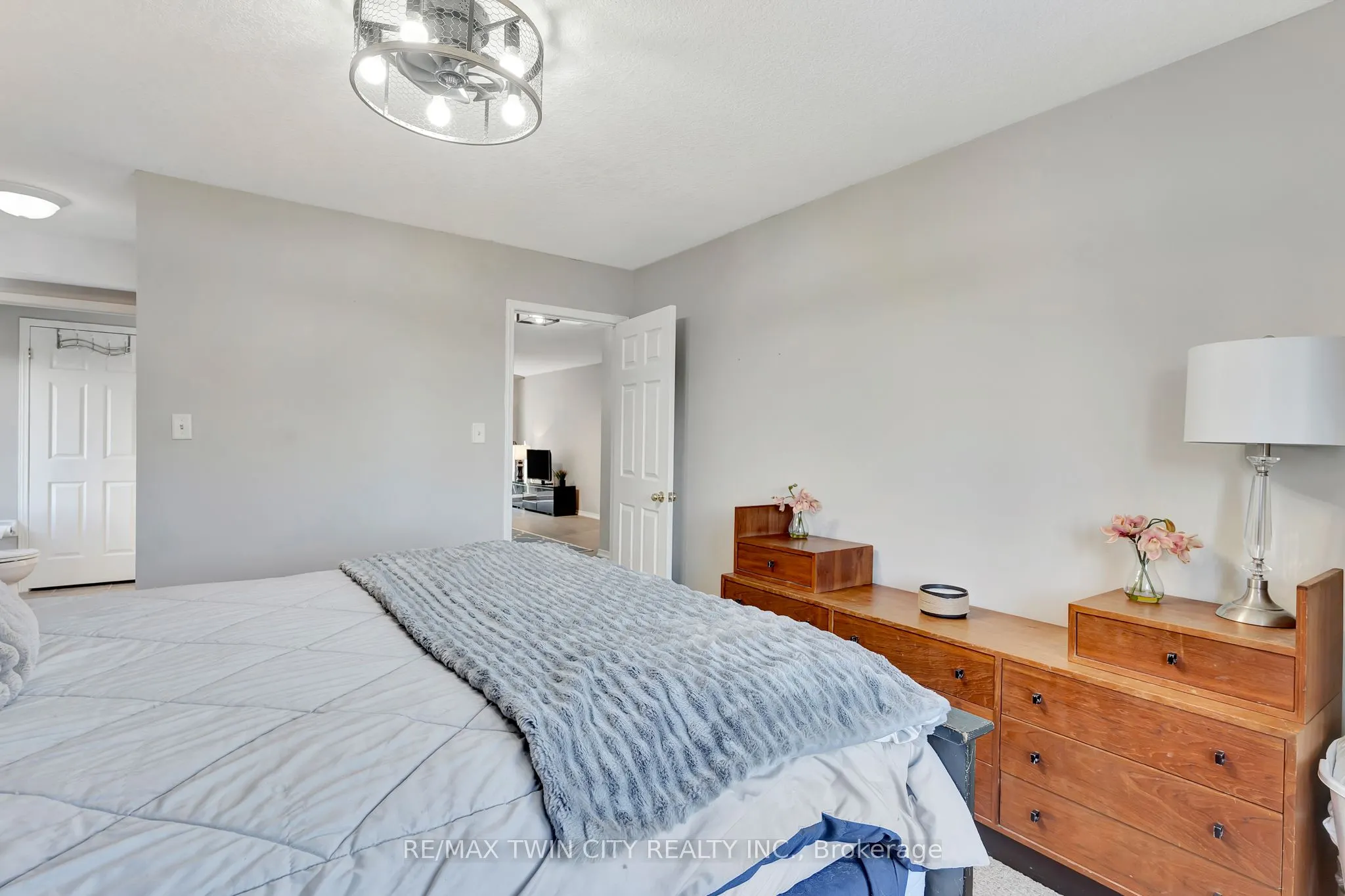 45 Cedarhill Crescent, #1D